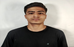 حمیدرضا طاهرخانی