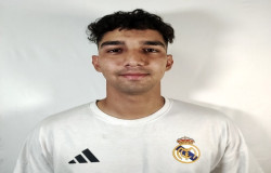 پیام کریمی گل