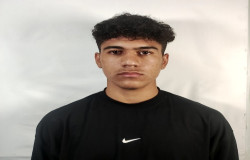 مصطفی امین زاده انبوهی