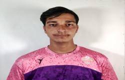 محمدمهدی بهلول