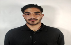 سیدمحمدحسام فیروزه