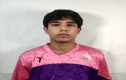 مانی فیروزی اسب آبادی