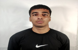 مهدی مهرنوش