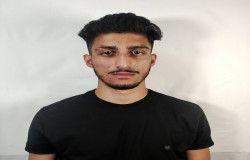 آریا خداپرست بدابی