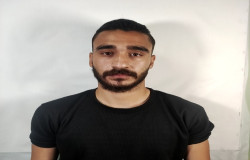 سهند رجب زاده