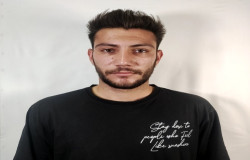 محمد رسول برزگر حسن آباد