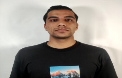 محمد عزیزالهی