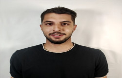 آرمان بدیعی