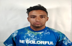 محمد رضا کبورانی