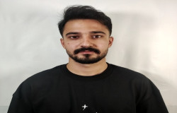 اميرحسين نديمي