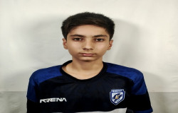 محمد خوانی تکلدانی