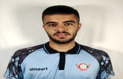 امیرمحمد تیموری