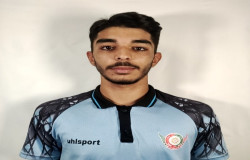 حامد علی تبار