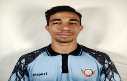 ابولفضل سیفی