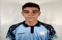 محمدعلی نصیری