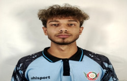 عليرضا باقري