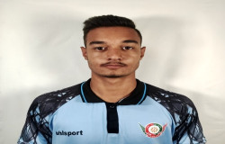 محمدمهدی اسدی