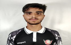 مرتضی حاجی قنبری