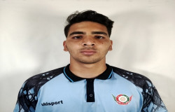 طاها نورعلیئی