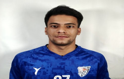 سید حسین موسوی