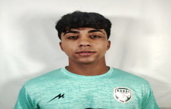 محمدرسول کریم دادزهی