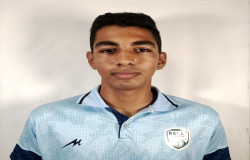 آراد کیا دربندسری