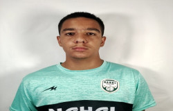 آرشام اظهری