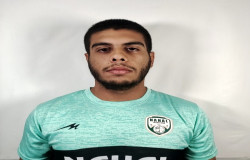 پارسا سهیلی یگانه