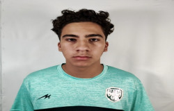 مهبد مشهدی ابراهیم