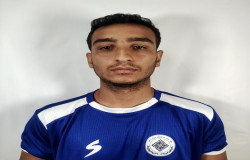 محمد رضا حیدری زیوه