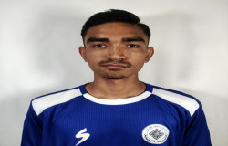 احسان استادی