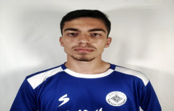 سجاد سیار گرانی