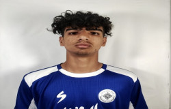 رضا جهانگیری