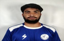 سورنا کاظم پور