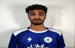 محمد مجید فیروزی