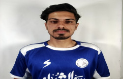 عادل عبایی