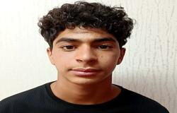 محمد متین عباسی