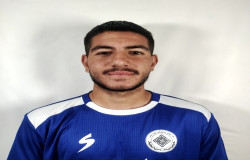 آروین خدابخش