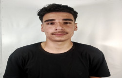 اسحاق یوسفی