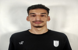 آرمان جهانگیری