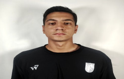 امیرحسین علی کایی