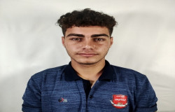 ابوالفضل نعیمی