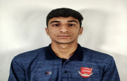 آریا نیک عزم