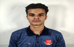 احمدرضا فرد