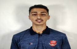 شهراد صدیق ویشکائی