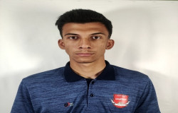 سینا ملهمدری