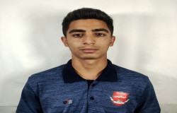 محمدحسین نعمت زاده