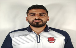 پویا نژاد نیک