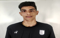 ابولفضل صرافی