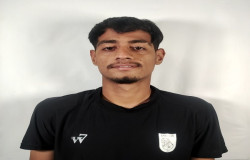 پدرام برزگري اسد آبادي